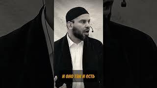 6 июня 2025 г.