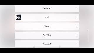 PS4 12.50 & PS5 11.00 Jailbreaking News & Info | PS4 & PS5 Latest Jailbreak News (Check description)