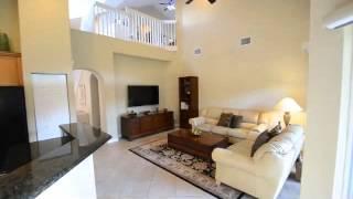 Parkland Isles Real Estate Home For Sale By Parkland Parrot 954-609-0591