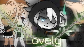 [ Lovely ] GLMV || GACHA LIFE~MINEO~