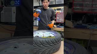 3D Scanning My Wheels is so Easy