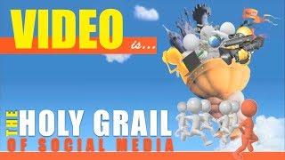 Video Seo - Vseo - Video Seo Marketing