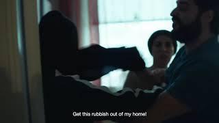 Caliphate Netflix (Official Trailer)