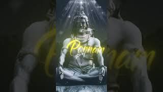 siva sivayam ennappan allava god song status Tamil