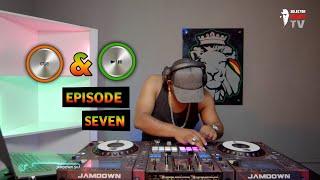 Selector Denoh - Cue And Play with Ep 7