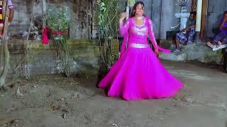 Dekhna O Rosiya || দেখনা ও রসিয়া || Bangla Dance | Bangla Wedding Dance Performance sanita