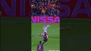 #soccer99 #messi #goal