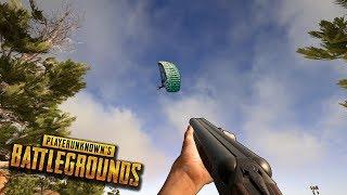 PUBG: СМЕШНЫЕ МОМЕНТЫ WTF | ЛУЧШИЕ МОМЕНТЫ ПУБГ!