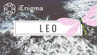 LEO- WHOA THIS PERSON HAS BEEN WAITING & WAITING TO CONFESS THEIR DEEP LOVE FOR YOU️ JAN LOVE