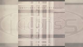 Icons - Emotions With Intellect [1996]