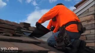 Tiger Team Roofing | Ft. Lauderdale, FL | Roofers