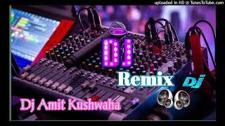 Teri Ramjhol Bole Gi  Meri Pistol Bole Gi Dj RemixMasoom SharmaNew Haryanvi SongDj Amit Kushwaha