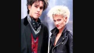 Roxette   How do you do