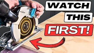 Ultimate Guide To Woodworking For Beginners! #woodworking #beginnerwoodworking