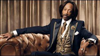  Why Katt Williams Broke the Internet: The Truth You Didn't Catch!