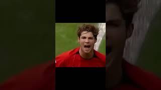 young Ronaldo|   credits to Eralive17 for the clips