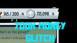 PVZ GW2 EPIC 700K MONEY GLITCH 50 SUB SPECIAL