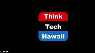 ThinkTech Hawaii Live Stream