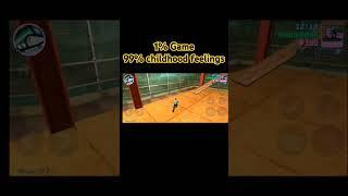#bomb domestic stunts #gta #shorts #trending #viralvideo #shortsfeed #nostalgia #vicecity #foryou