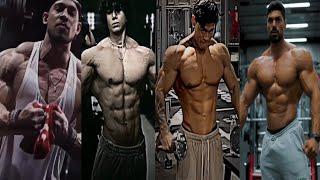 Gym lover  , Bodybuilding status ️, Gym boy attitude status , Bodybuilder attitude  , Gym