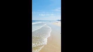 Daytona Beach Is Just Your Vibe - If you're looking for the perfect beach vacation in FL, visit us!