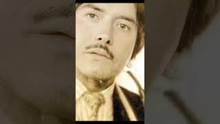 Rajkumar Amrish Puri attitude part 1 #bollywood #entertainment #hindi #viralvideos