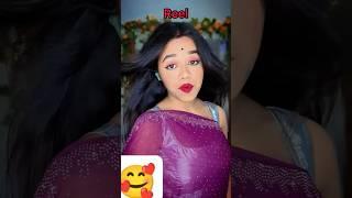 new transition  #shortsviral #makeup #transition #love #funny #reels #tranding #comedy #relatable