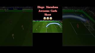 Maradona|#diego #maradona #viralvideo #trending #youtubeshorts #shorts #foryou #fypage #football