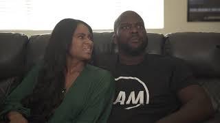 "MY ROOMMATE PAYS ALL THE BILLS EP.8" l BIGG JAH