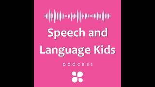 How to Do Speech Therapy at Home