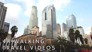 Wishful Walking Travel Videos