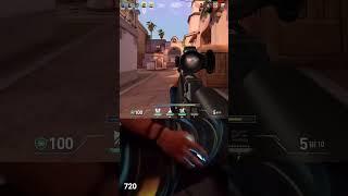 Neon Op