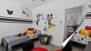 Kissimmee Villa Rentals - Kissimmee Vacation Rentals FL - Rent By Host