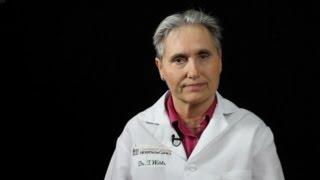 Terry Wahls, MD