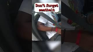 Police Response to a Deadly Allergic Reaction