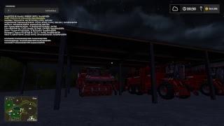 [Landwirtschaftssimulator 2017 Community Server]#053 XXL Kartoffeln Live mit OpaZockt