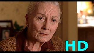 Aunt May Learns The Truth ''Uncle Ben's Death''- Spider-Man 2-(2004) Movie Clip Blu-ray HD Sheitla