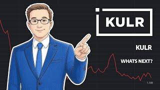 What's Next? - KULR Stock Price Prediction - KULR Stock Analysis | KULR Technology Stock
