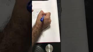 lens 1 revision (anatomy, cataract, senile) - dr Ahmed Ashraf