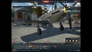 War Thunder Channel Trailer.