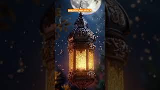 HARAM-NOOR-UL-QALB #islamicvideos #naatstatus