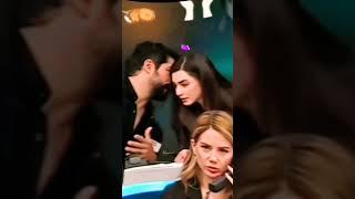 Bala & Osman live  bala and osman new earthquake in Turky#burakozcivit #ozgetorer #shorts #popular