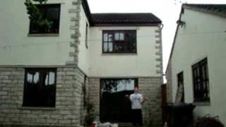 1 up 6 up tricks