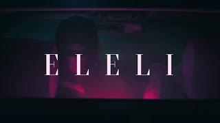 Mr.Beat X Catchybeatz - Eleli [Official Music Video]