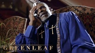 Recap: Greenleaf Season 1 | Greenleaf | Oprah Winfrey Network