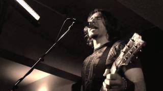 Phil X Jams - Led Zep - Comm. Breakdown