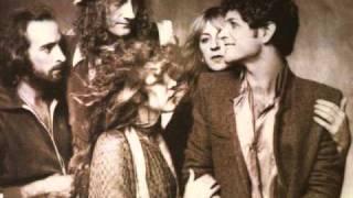 Fleetwood Mac - I Know I'm Not Wrong (Unreleased Demo) - Cassette Master
