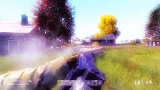 МАЛО ТЕБЯ [МУВИК | DAYZ DM]