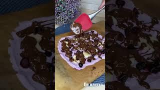 Пп сырок в видео плитки  #food #еда #ппеда #ппсладкое #ппконфеты #ппдесерты