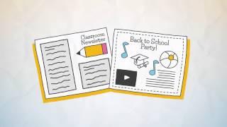 buncee for education